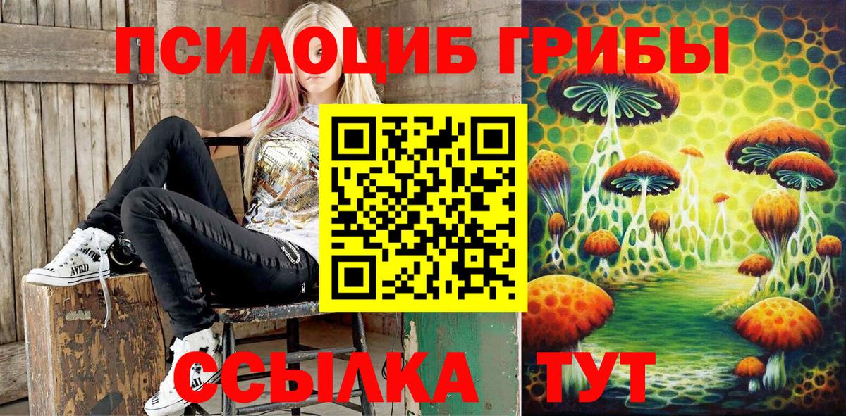 Галлюциногенные грибы MAGIC MUSHROOMS Ливны